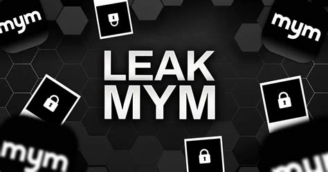 fk2 leak mym|Fk2 MYM Leak .